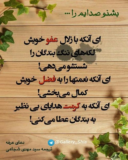 http://toptoop.ir/files/adv/55/65/54/toptoop.irمطالب و تصاویر خواندنی از روز عرفه.jpg